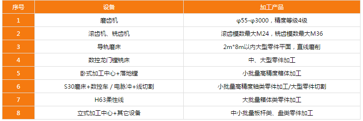 http://bjhzgs.cn/uploadfiles/128.1.164.122/webid546/pc/201705/149448637775.png