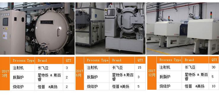 http://bjhzgs.cn/uploadfiles/128.1.164.122/webid546/pc/201707/149906861748.jpg
